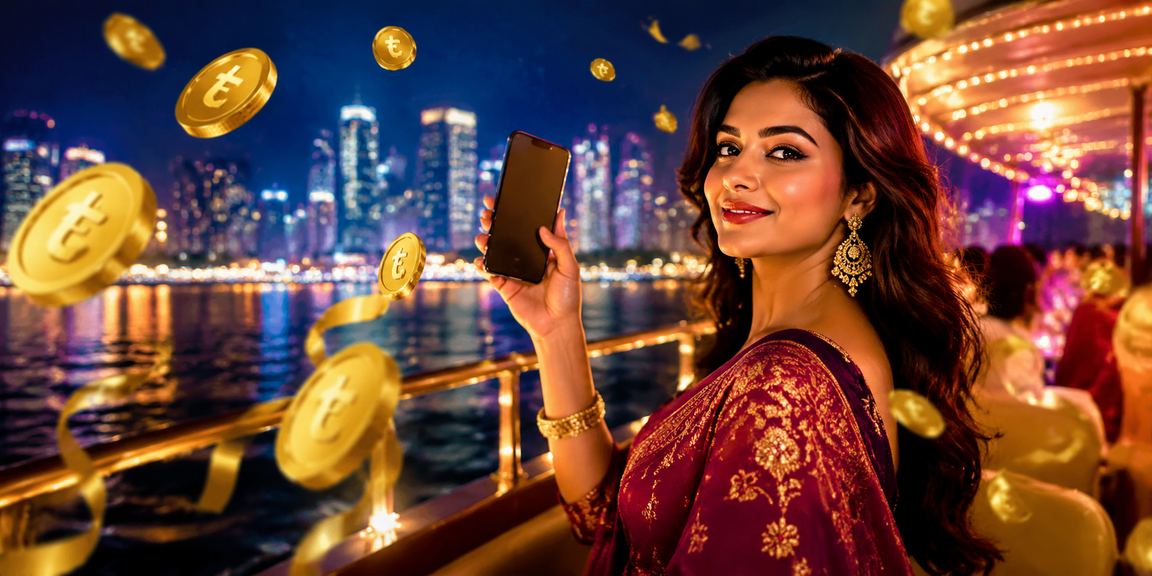 চট্টগ্রামে ক্যাশব্যাক বোনাস ও টাকা লেনদেনের দৃশ্য