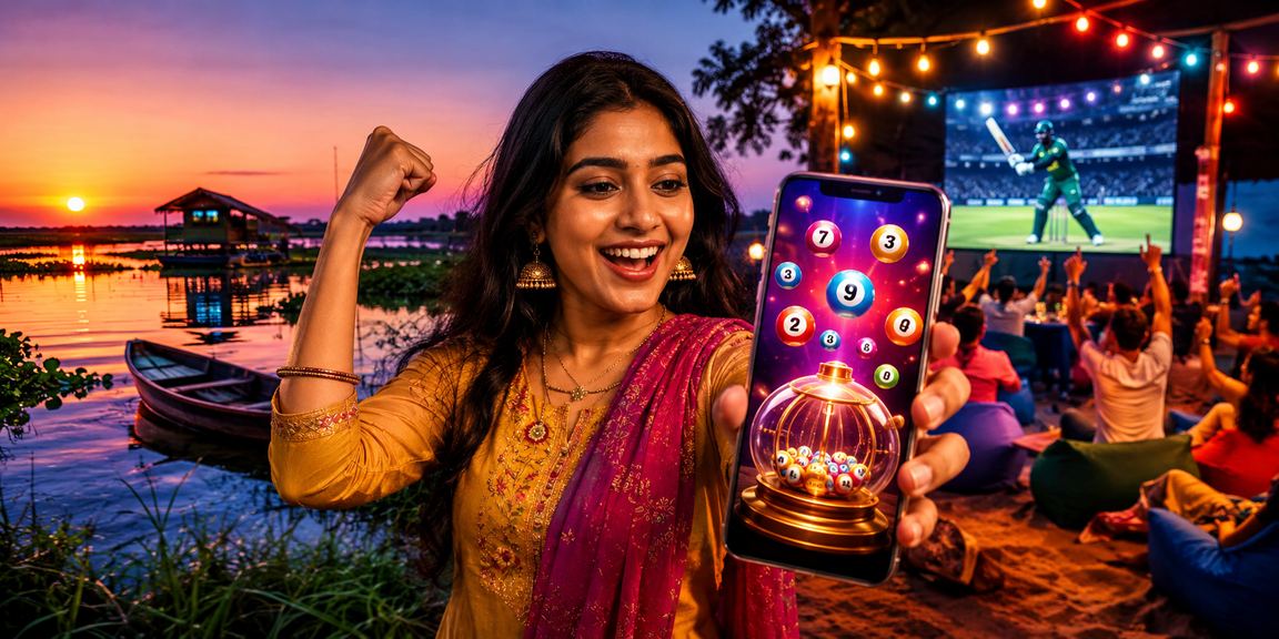 কক্সবাজার সমুদ্র সৈকতে মোবাইলে ক্রিকেট বেটিং — 129 বাংলাদেশ