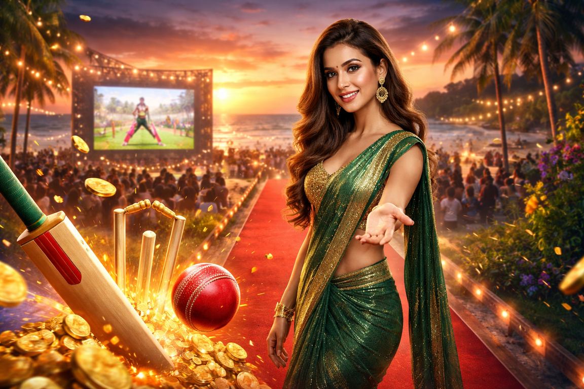 কক্সবাজার সমুদ্র সৈকতে ক্রিকেট বেটিং ও মোবাইল পেমেন্ট উপভোগরত তরুণী