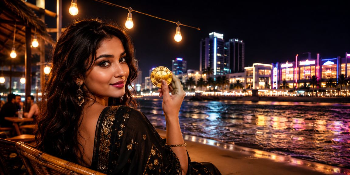 কক্সবাজার সমুদ্রসৈকতে মোবাইলে রেজিস্ট্রেশন ও বোনাস উপভোগ