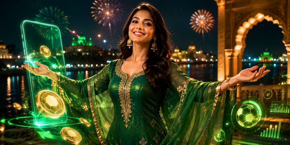 কুমিল্লায় মোবাইলে BDT পেমেন্ট করছেন বাংলাদেশি ব্যবহারকারী