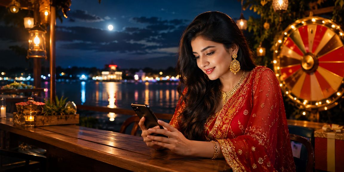 কুমিল্লায় ভিআইপি বোনাস সুবিধা উপভোগরত বাংলাদেশি মডেল