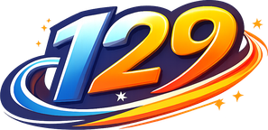129